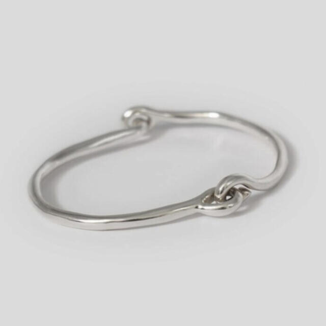 アクセサリー都内から即発送　LORO ロロ　01M bangle 01 女性用　レディース