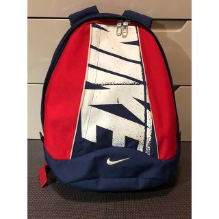 ナイキ(NIKE)のNIKE リュック(バッグパック/リュック)