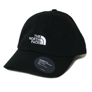 ザノースフェイス(THE NORTH FACE)のTHE NORTH FACE ローキャップ(キャップ)