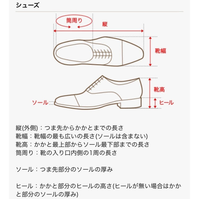 adidas(アディダス)の【未使用タグ付き】アディダス ウルトラブースト リミテッド 27cm レア 希少 メンズの靴/シューズ(スニーカー)の商品写真