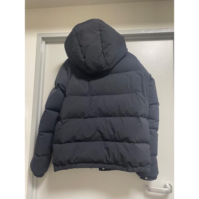 THE NORTH FACE - ノースフェイス キャンプシェラ ショート M 赤 THE NORTH FACE - ノースフェイス キャンプシェラ ショート M 赤
