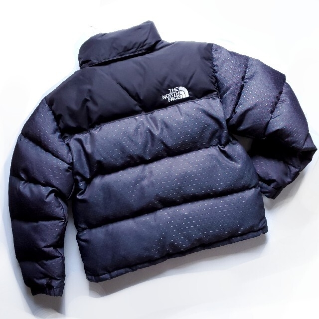 THE NORTH FACE(ザノースフェイス)のなべ様専用 海外限定 THE NORTH FACE ヌプシ 700ダウン US メンズのジャケット/アウター(ダウンジャケット)の商品写真