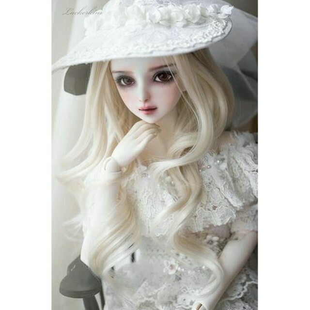 高級ブランド CHANEL - サイズ40 浜崎あゆみさん着用 ノーカラー