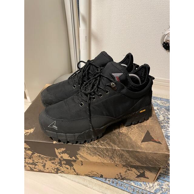 ROA hiking sandal 完売 41 26cm - 通販 - septon.com.br
