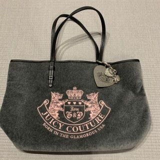 ジューシークチュール 革 バッグの通販 33点 | Juicy Coutureの ...