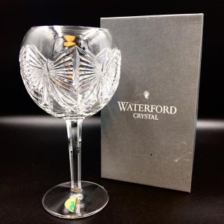 WATERFORD グラスの通販 80点 | フリマアプリ ラクマ