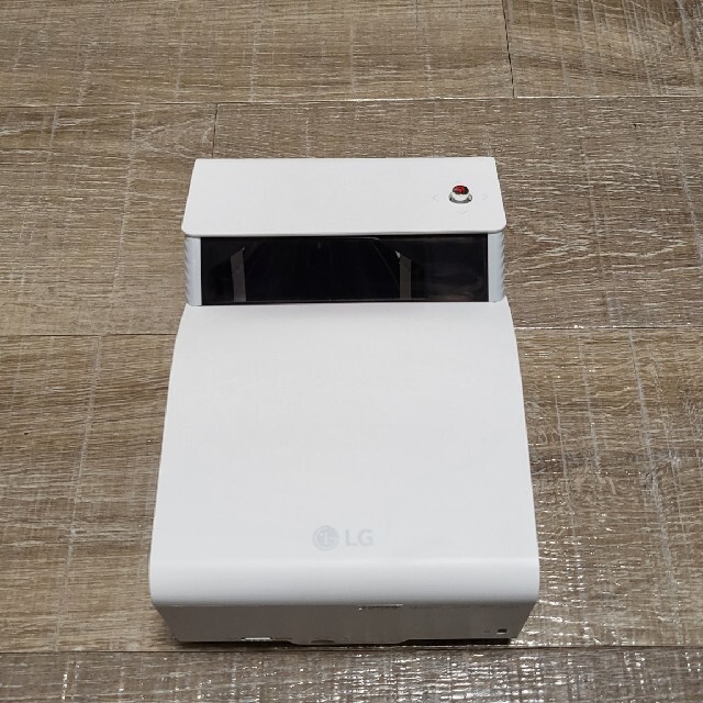 nasne ナスネ 1TBモデル (CUHJ-15004) その他 nasne ナスネ 1TBモデル (CUHJ-15004) その他