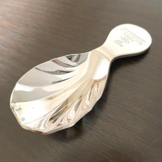 マリアージュフレール スプーン 茶さじの通販|ラクマ