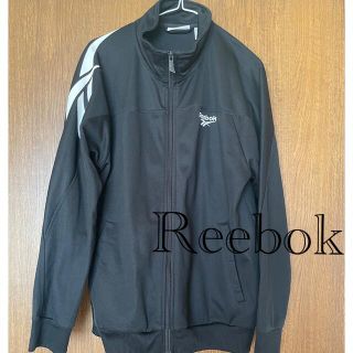 リーボック(Reebok)の【 Reebok 】 ジャージ(ジャージ)