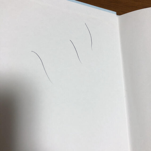 オープニング 「ちっちゃなほわほわかぞく」「こんにちはといってごらん」「くまくんはどこ?」