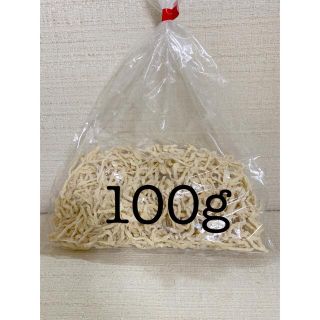 切り干し大根100g(野菜)