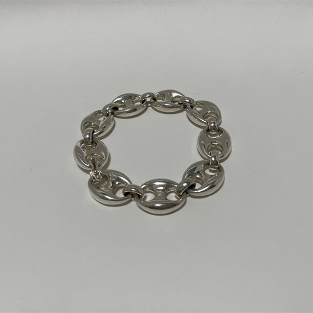 FIFTH GENERAL STORE Special-002 Bracelet 4