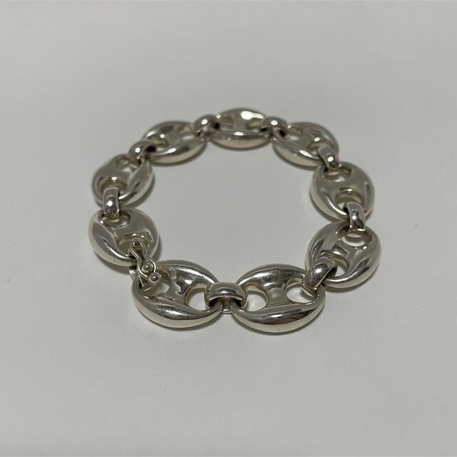 FIFTH GENERAL STORE Special-002 Bracelet 5