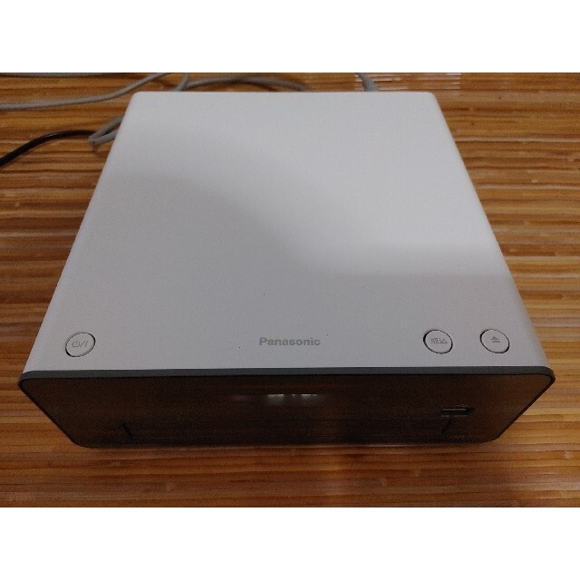 人気人気SALE Panasonic - 美品 DMR-2G300の通販 by sa81's shop