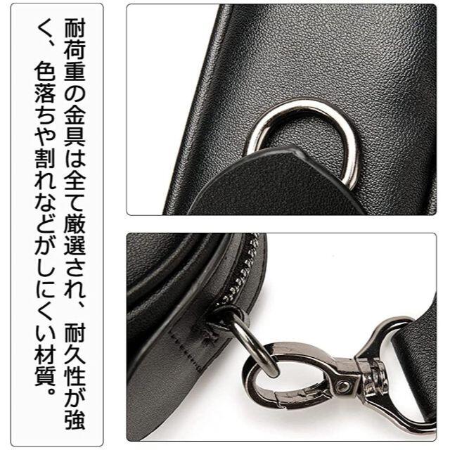 お試し価格!】 お洒落で高級感溢れる編み上げ仕様❣機能性とデザイン