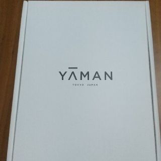 ヤーマン(YA-MAN)のヤーマン 光脱毛器 レイボーテ　ヴィーナス STA-209L(脱毛/除毛剤)