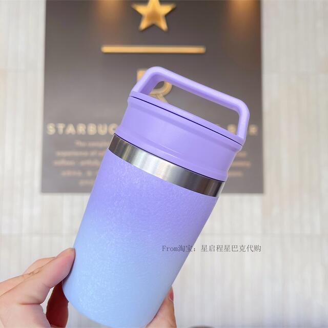 超格安一点 海外限定 完売 スターバックス コラボ スタンレー グリーン ステンレスボトル - 容器 - transparenciacorporativa.org.br 超格安一点 海外限定 完売 スターバックス コラボ スタンレー グリーン ステンレスボトル - 容器 - transparenciacorporativa.org.br