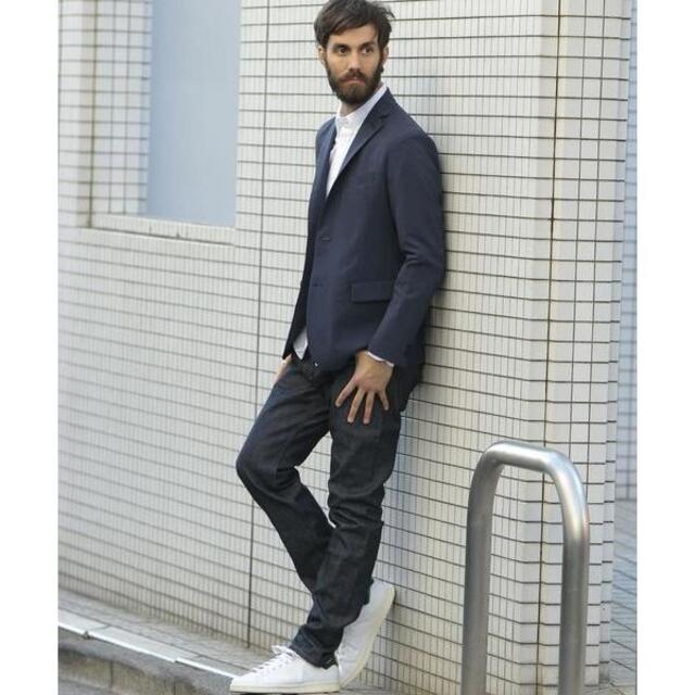 BEAUTY&YOUTH UNITED ARROWS - ビューティーアンドユースユナ BEAUTY&YOUTH UNITED ARROWS - ビューティーアンドユースユナ