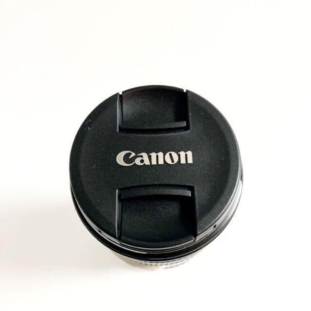 にてご➠ Canon USMの通販 by k's shop｜ラクマ EF70-200mm F4L IS ℕのネットシ