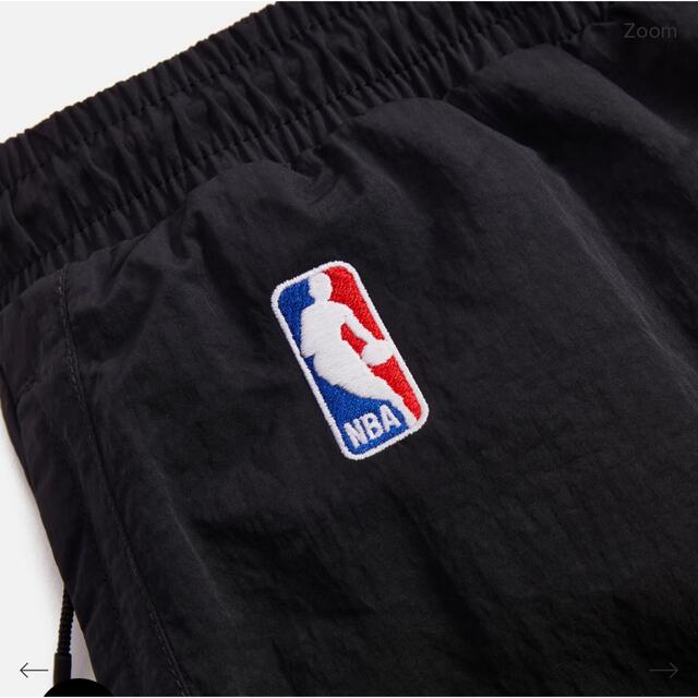 正規品お得 Kith & Nike for New York Knicks shortsの通販 by vtrspw0129's shop｜ラクマ 国産大特価