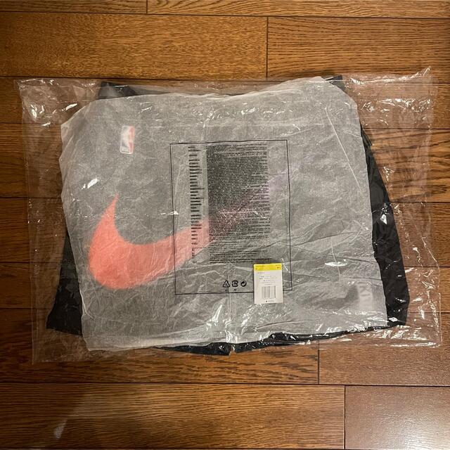 正規品お得 Kith & Nike for New York Knicks shortsの通販 by vtrspw0129's shop｜ラクマ 国産大特価