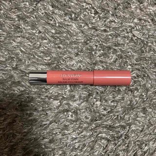 レブロン(REVLON)のレブロン バームステイン 65(口紅)