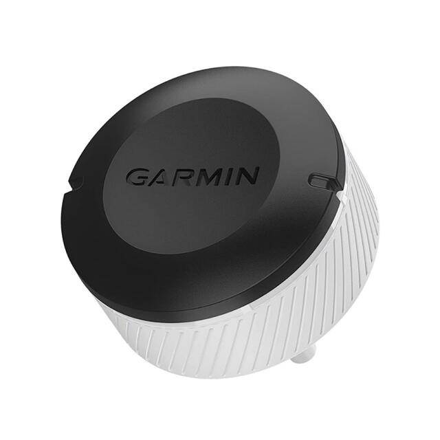 GARMIN(ガーミン)の【新品未使用】ガーミン GARMIN APPROACH CT10 3個 スポーツ/アウトドアのゴルフ(その他)の商品写真