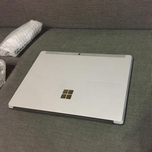 Surface3 最新版Office2021 バッテリー劣化少なめ♪