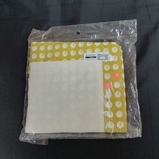 カフェエプロン 新品 丸 和(その他)