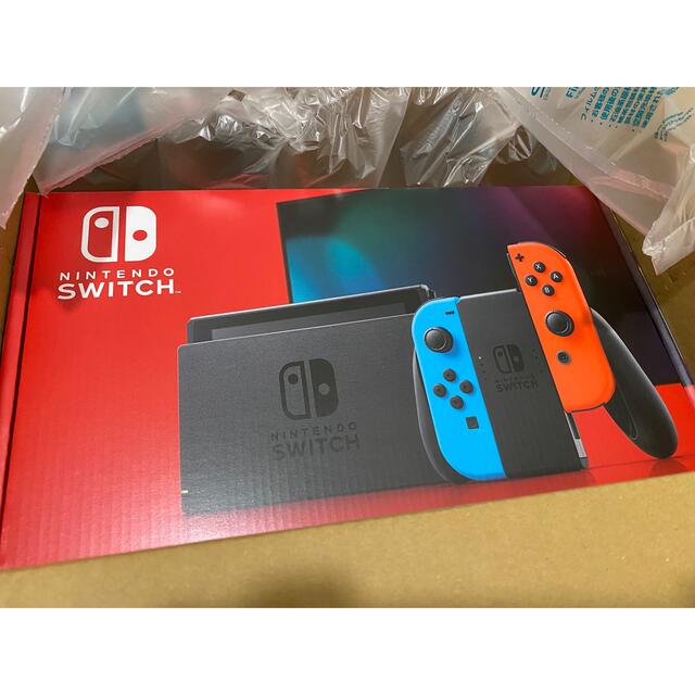 格安セール】 ちーかまかま様専用 任天堂 Switch豪華セット スイッチ