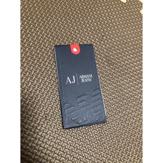 アルマーニジーンズ(ARMANI JEANS)の【MサタンM様　専用】ARMANI JEANS メンズ レースアップシューズ(ドレス/ビジネス)