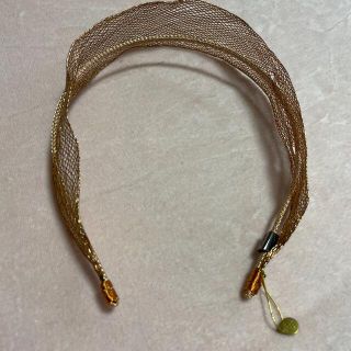 コレットマルーフ カチューシャの通販 94点 | colette maloufの コレットマルーフ カチューシャの通販 94点 | colette maloufの