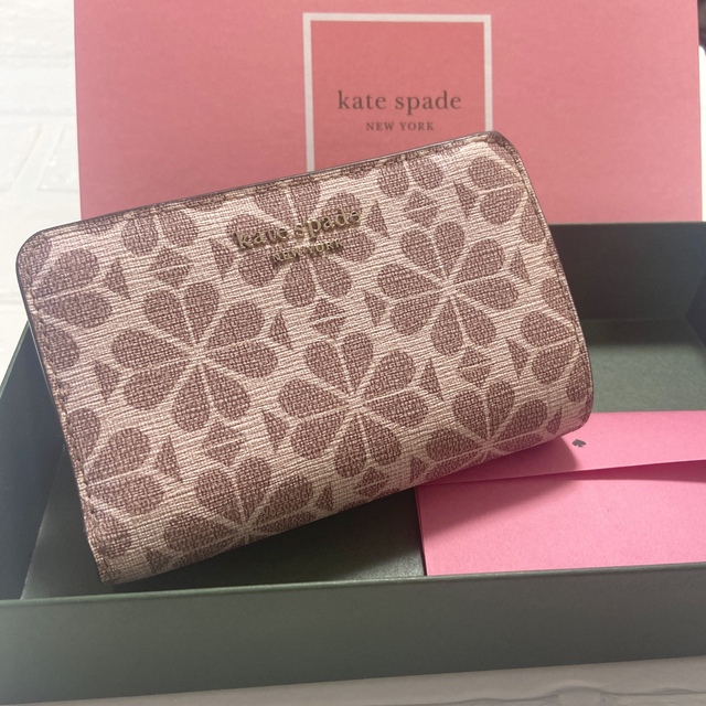 国内正規品 値下げ!Kate Spade 今季 新品 | www.doroteohotelboutique.com