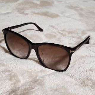 トムフォード(TOM FORD)のトムフォード　サングラス(サングラス/メガネ)