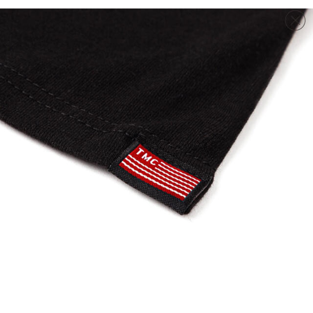 Marathon clothing マラソン クロージング Tシャツ ニプシー Marathon clothing マラソン クロージング Tシャツ ニプシー