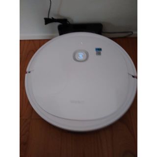 みってる様専用 DEEBOT U2 PRO(掃除機)