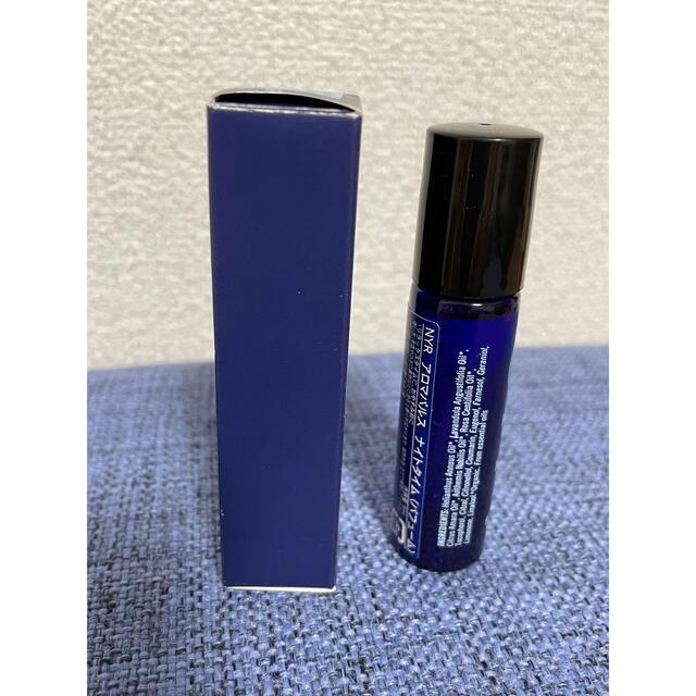 NEAL'S YARD(ニールズヤード)のニールズヤード アロマパルス ナイトタイム(9ml) コスメ/美容の香水(その他)の商品写真