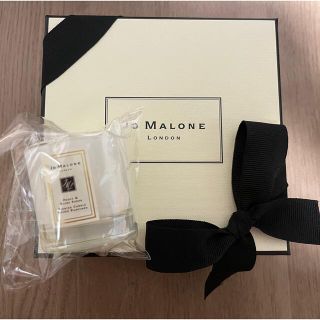 ジョーマローン(Jo Malone)のジョーマローンロンドン　キャンドル(キャンドル)