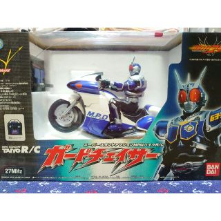ガードチェイサーの通販 26点 | フリマアプリ ラクマ
