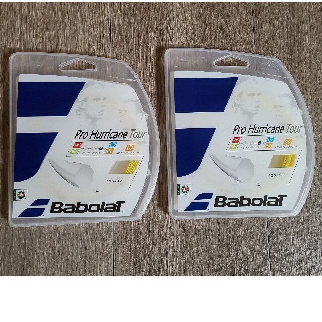 商品 バボラ Babolat テニス用ストリング ガット RPM HURRICANE RPMハリケーン イエロー 長さ200m ゲージ1.25mm 243141 fucoa.cl 商品 バボラ Babolat テニス用ストリング ガット RPM HURRICANE RPMハリケーン イエロー 長さ200m ゲージ1.25mm 243141 fucoa.cl