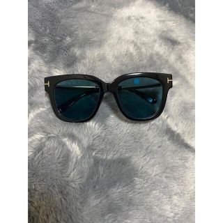 トムフォード(TOM FORD)のトムフォードサングラス　(サングラス/メガネ)