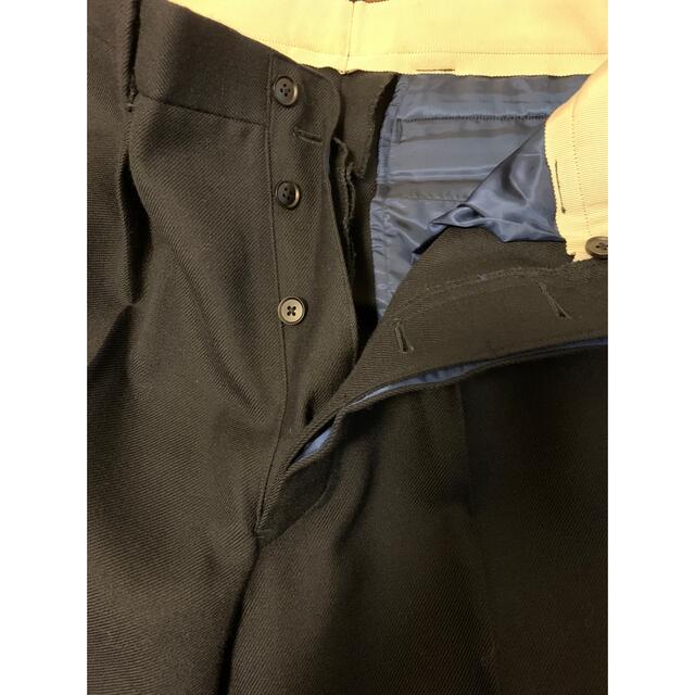 オールノット 専用 FRANKLIN TAILORED フランクリンテーラード