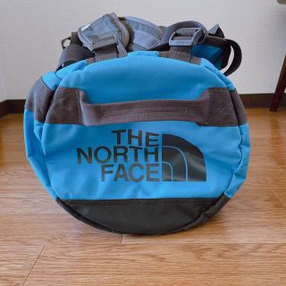 ザノースフェイス(THE NORTH FACE)のノースフェイス　ダッフルバッグ(ボストンバッグ)