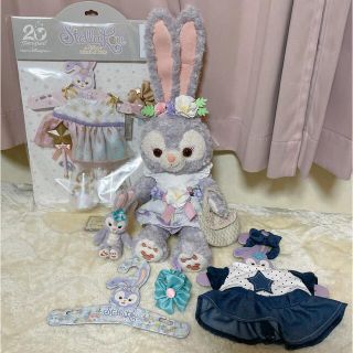 ステラ・ルー デニムの通販 72点 | ステラ・ルーを買うならラクマ
