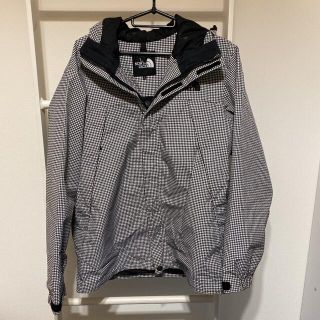 ザノースフェイス(THE NORTH FACE)のTHE NORTH FACE マウンテンパーカー(マウンテンパーカー)