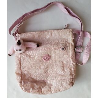 キプリング(kipling)のKiplingショルダーバッグ(ショルダーバッグ)