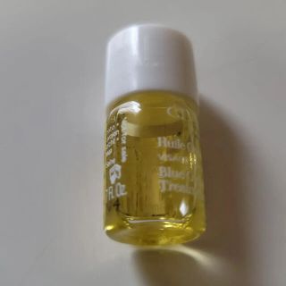 クラランス(CLARINS)の【新品・未使用】クラランス フェイス オイル(ボディオイル)