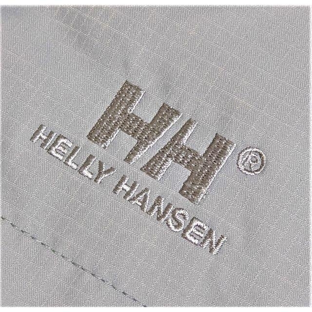 在庫大人気 HELLY HANSEN - HELLY HANSEN ダウンジャケット 送料込みの通販 by RC-Response's shop|ヘリーハンセンならラクマ 超歓迎お得