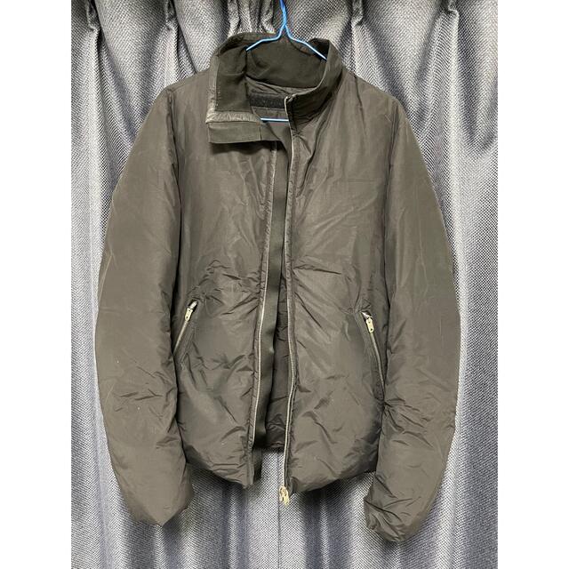 BALENCIAGA ダウンジャケット www.clipnclimbhuttpark.co.nz