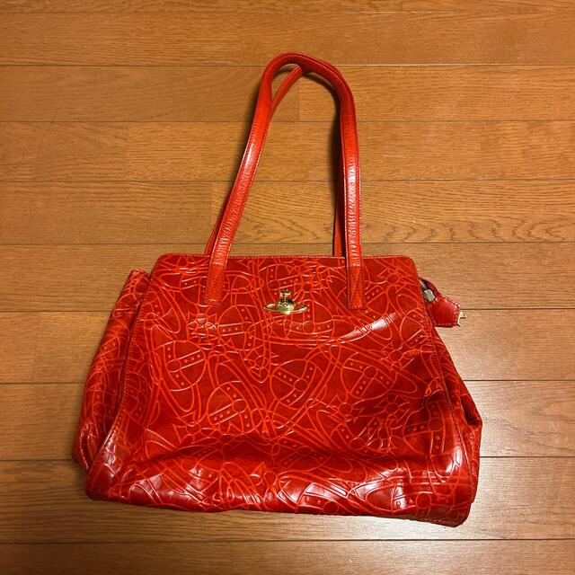 にょ様 専用 【ポイント10倍】 36.0%割引 ahq.com.mx
